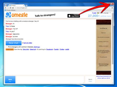 omeglw|omegle yandex +video